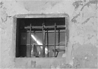 Bauerhaus Trierer Stra�e