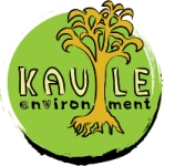 Logo Kaule